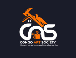 CONGO ART