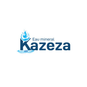 KAZEZA